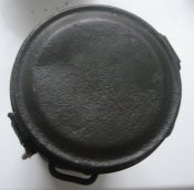 DSC04225.JPG
