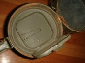 DSC03999.JPG