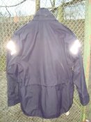 DSC09650.JPG