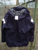 DSC09652.JPG
