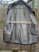 DSC09667.JPG