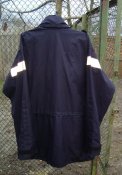 DSC09669.JPG