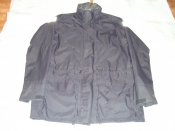 DSC09678.JPG