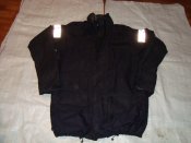 DSC09685.JPG