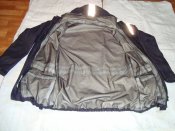 DSC09690.JPG
