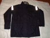 DSC09695.JPG