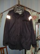 DSC09706.JPG