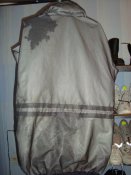 DSC09709.JPG