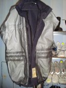 DSC09710.JPG
