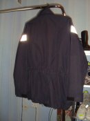DSC09720.JPG