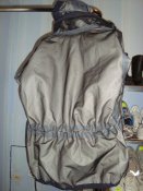 DSC09728.JPG