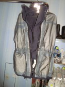 DSC09730.JPG
