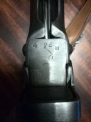 IMG_20160223_172726.jpg