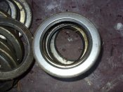 SDC11339.JPG