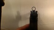 WP_20160223_009.jpg