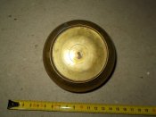 DSCN5355.JPG