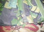 IMG_20160222_202641.jpg