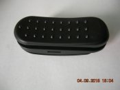 DSCN0775.JPG