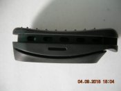 DSCN0776.JPG