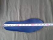20160223_134832.jpg