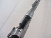 DSCF2942.JPG
