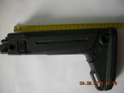 DSCN0787.JPG