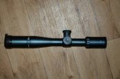 02fd5670f8b1 (3).jpg