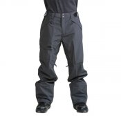 The-North-Face-Mens-Freedom-Pants-7a247dce-e474-4bd5-8a8d-a6b44bf57951_600.jpg