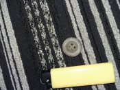 20160223_212755.jpg