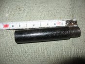 IMG_2174.JPG