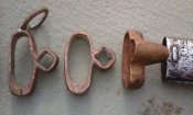 20160223_134258.jpg
