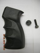 DSCN9624.JPG