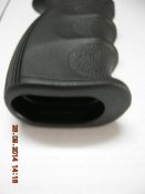 DSCN9628.JPG