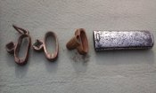 20160223_134335.jpg