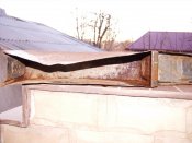 DSCF0307.jpg