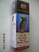 DSCN0414.JPG