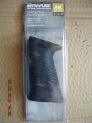 DSCN0743.JPG