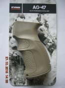 DSCN1020.JPG