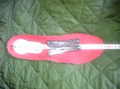 20160223_144214.jpg