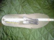 20160223_144315.jpg