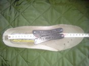 20160223_144610.jpg