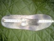20160223_144948.jpg