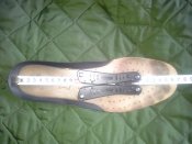 20160223_145102.jpg