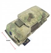 FY-PH-M001-06.jpg