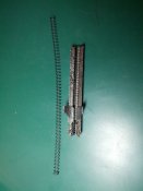 IMG_20160223_233046.jpg