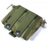 FY-PH-M014-03.jpg