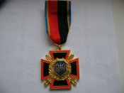 DSC03156.jpg