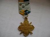 DSC03164.jpg