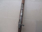 DSCF2951.JPG
