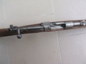 DSCF2952.JPG